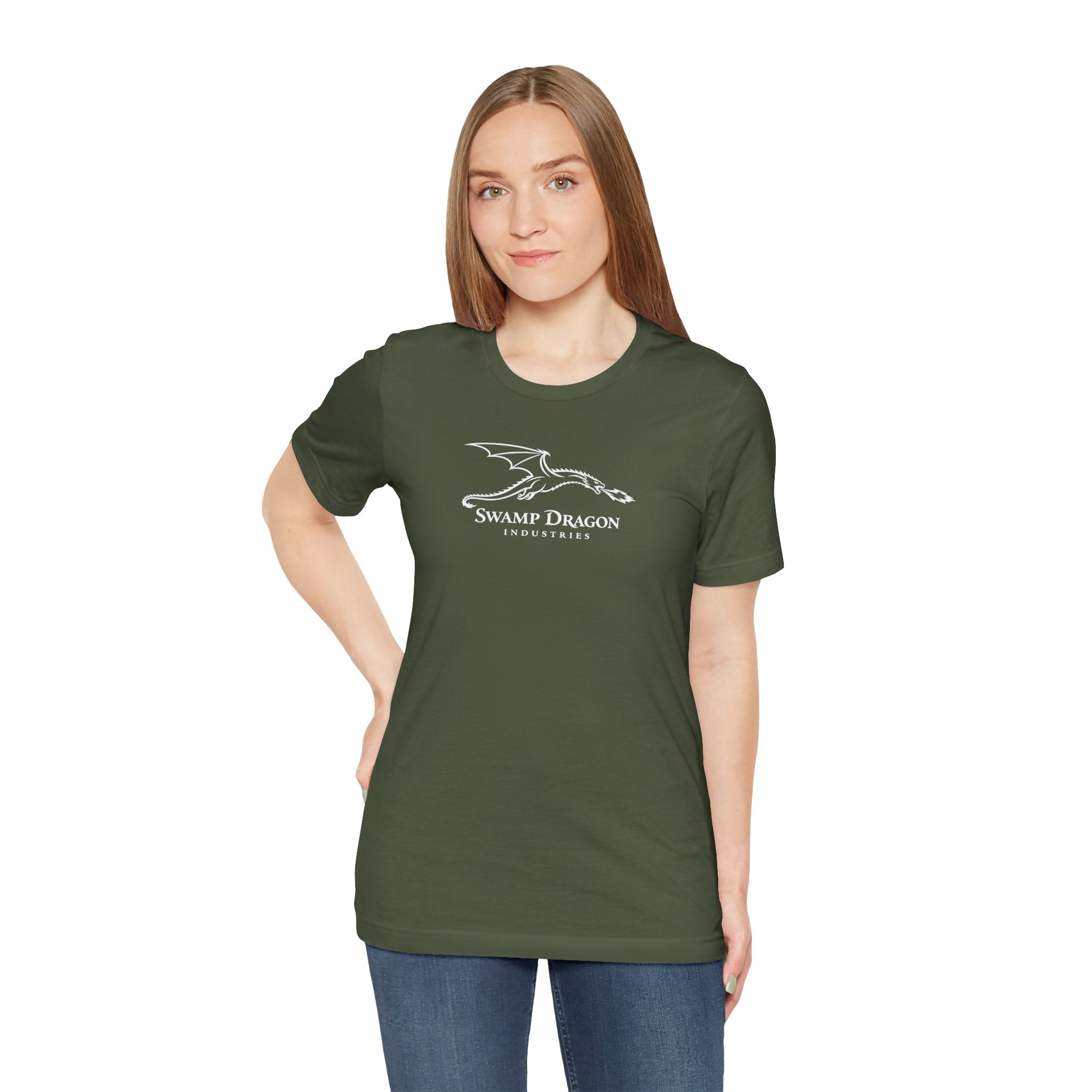 Family Is The Mission T-Shirt | Christian Cross, Family Silhouette, Faith Emblem