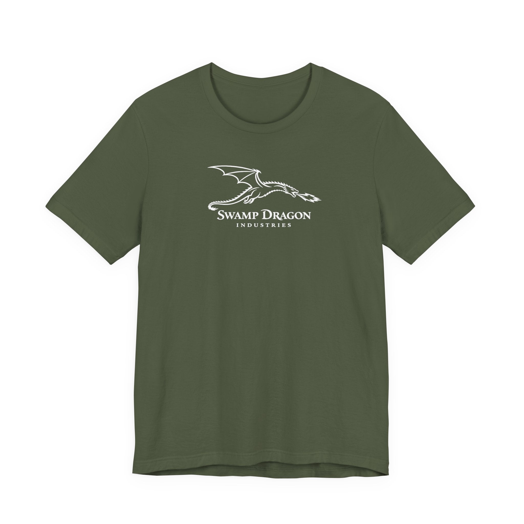 Family Is The Mission T-Shirt | Christian Cross, Family Silhouette, Faith Emblem