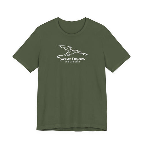 Family Is The Mission T-Shirt | Christian Cross, Family Silhouette, Faith Emblem