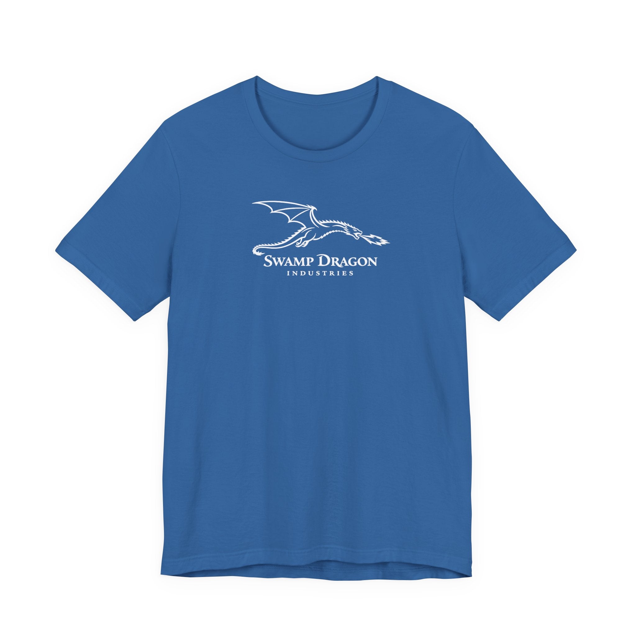 Family Is The Mission T-Shirt | Christian Cross, Family Silhouette, Faith Emblem