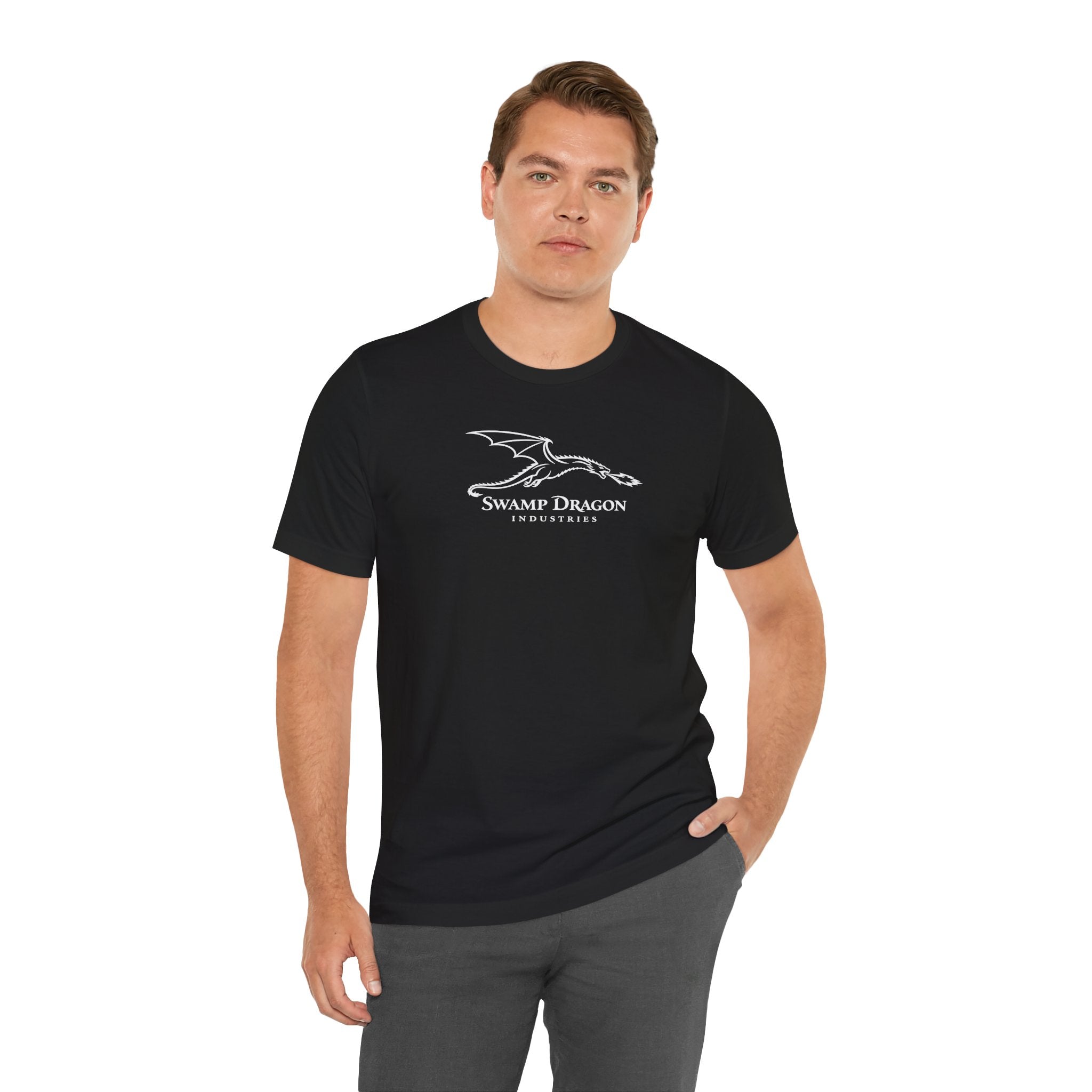Family Is The Mission T-Shirt | Christian Cross, Family Silhouette, Faith Emblem