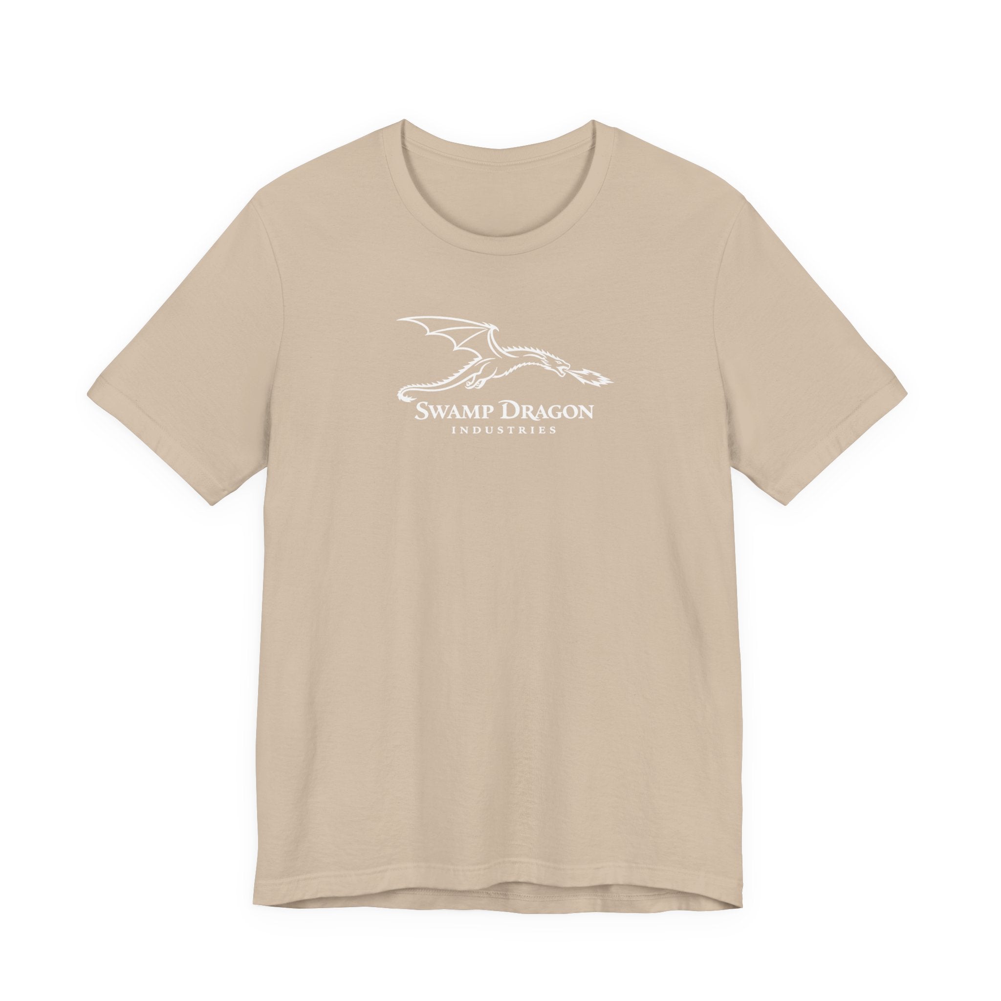 Family Is The Mission T-Shirt | Christian Cross, Family Silhouette, Faith Emblem