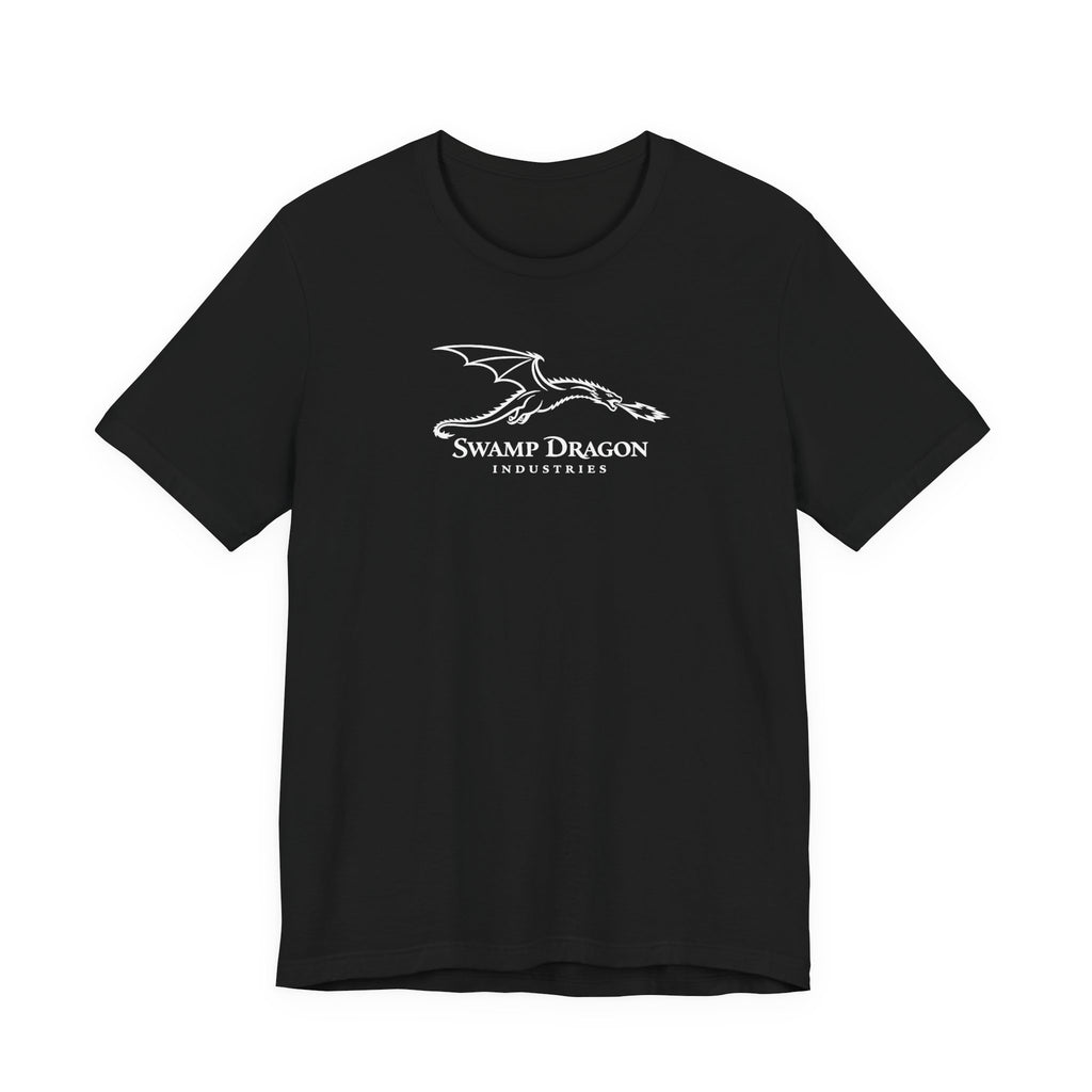 Family Is The Mission T-Shirt | Christian Cross, Family Silhouette, Faith Emblem