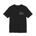 Grace Grit Garden Southern Women's T-Shirt | Swamp Dragon Industries