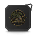 Swamp Dragon Industries Outdoor Bluetooth Speaker
