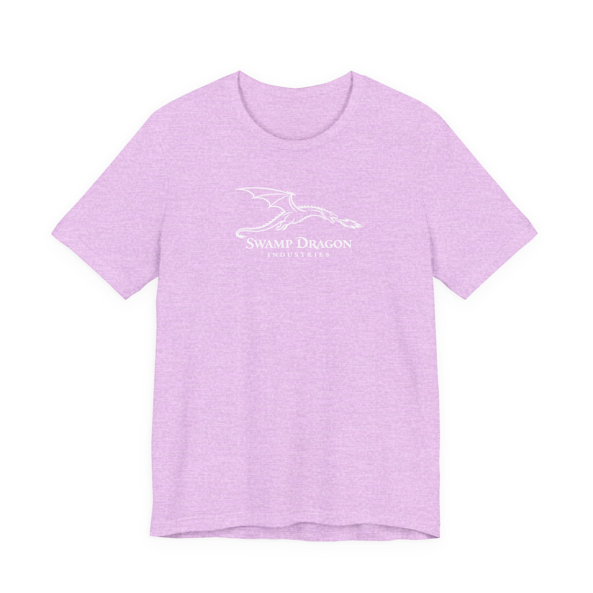 Family Is The Mission T-Shirt | Christian Cross, Family Silhouette, Faith Emblem